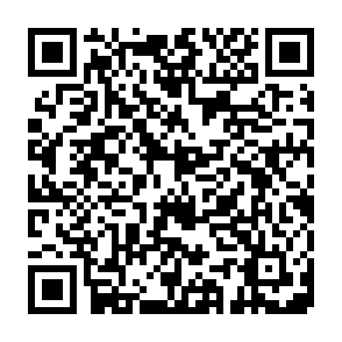 QR code for NRO 351