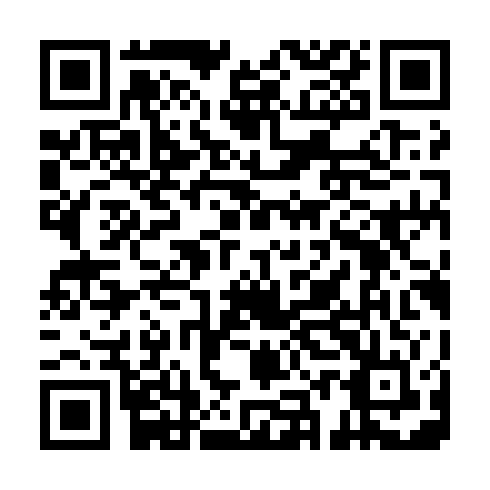 QR code for NRO 912