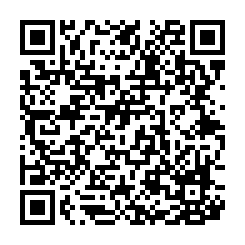 QR code for NRO644