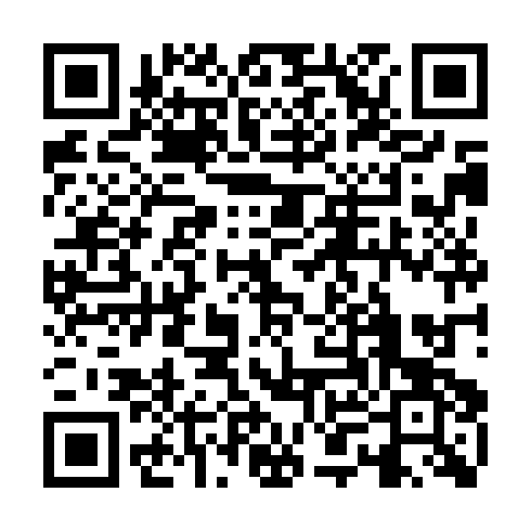 QR code for plate NRO 799