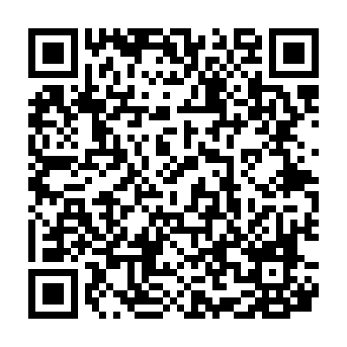 QR code for plate NRO 826