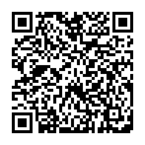 QR code for NRO992