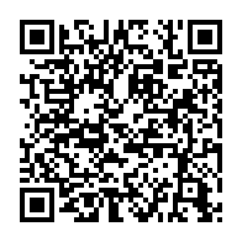 QR code for NRP 462