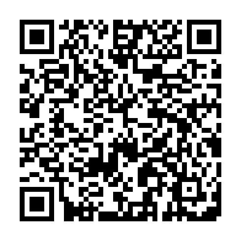 QR code for NRP 500
