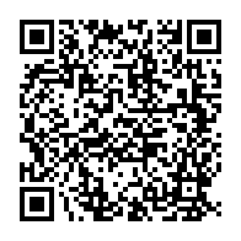 QR code for NRP 647