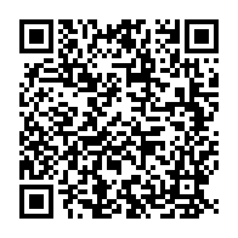 QR code for NRP 652