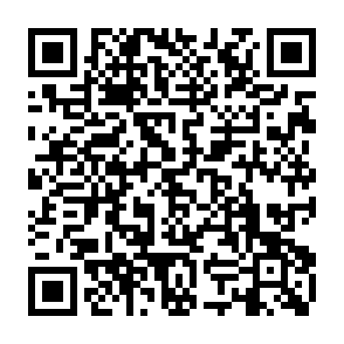 QR code for NRP003