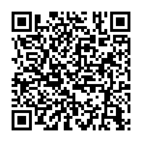 QR code for NRP306