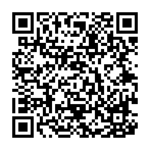 QR code for NRP383