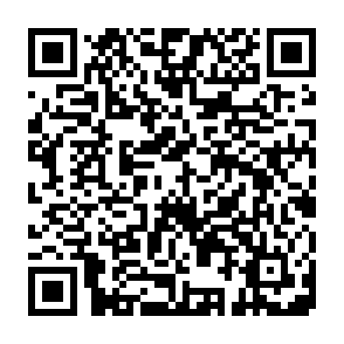QR code for NRP573