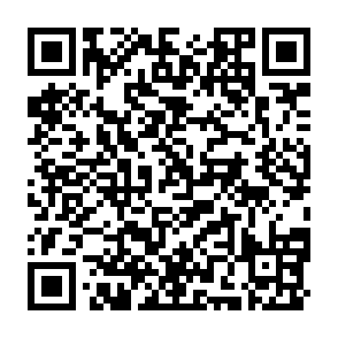 QR code for NRQ 335