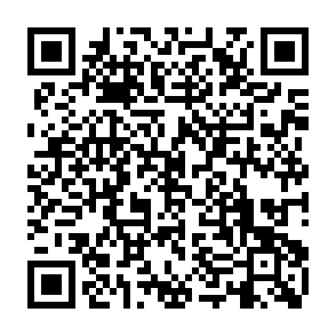 QR code for NRQ 495