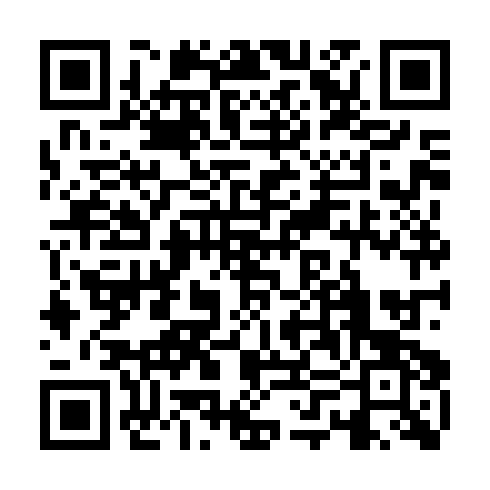 QR code for NRQ 555