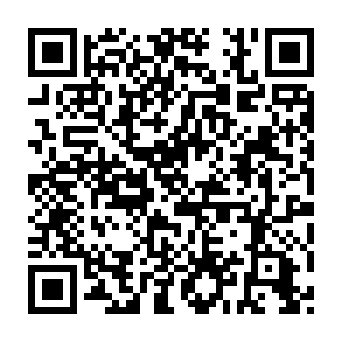 QR code for NRQ 642