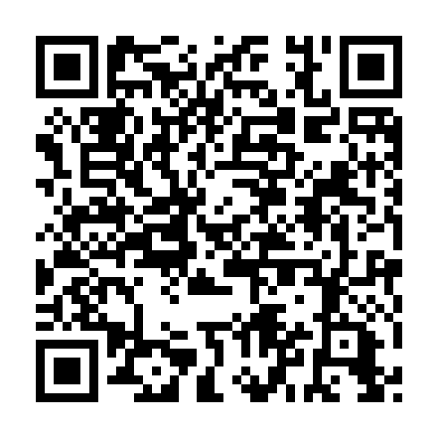QR code for NRQ 797