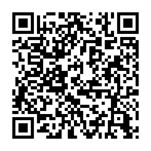 QR code for NRQ 887