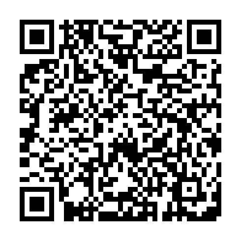 QR code for NRQ 926