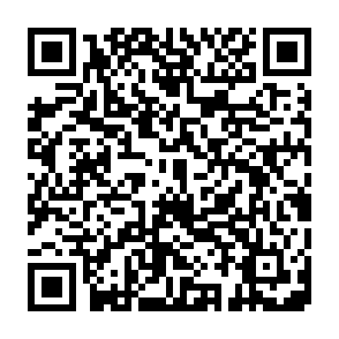 QR code for NRQ305