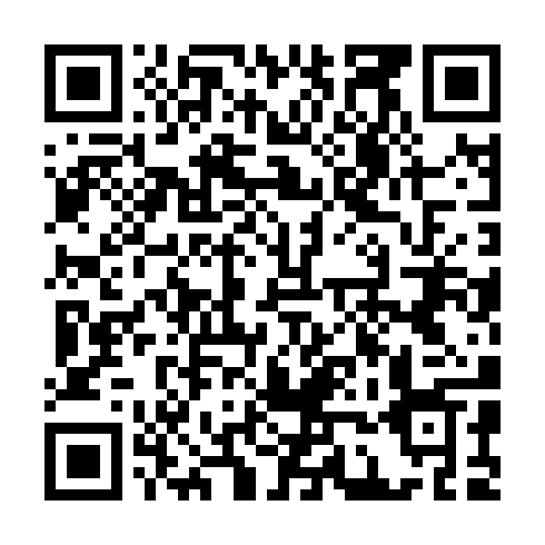 QR code for NRR 052