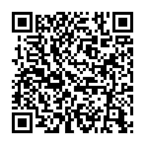 QR code for NRR 100