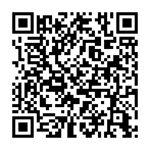 QR code for NRR 169