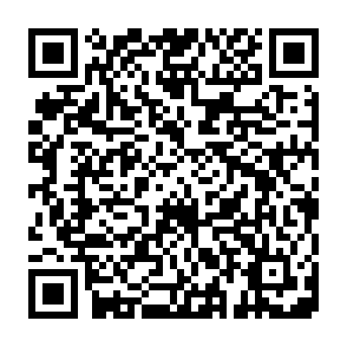 QR code for NRR 369