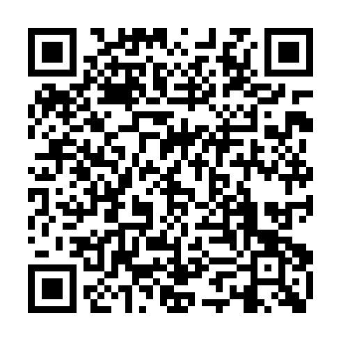QR code for NRR 802