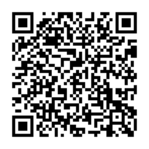 QR code for NRR 849