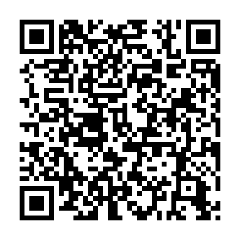 QR code for plate NRR 073