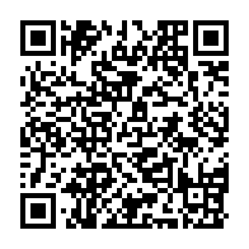 QR code for NRS 082