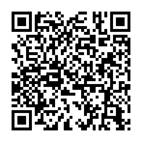 QR code for NRS 397