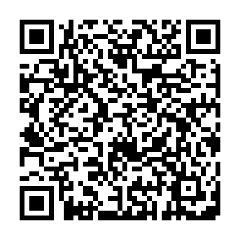 QR code for NRS 429