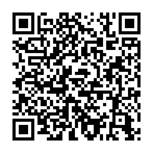 QR code for plate NRS 596