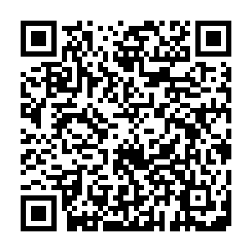QR code for plate NRS 625