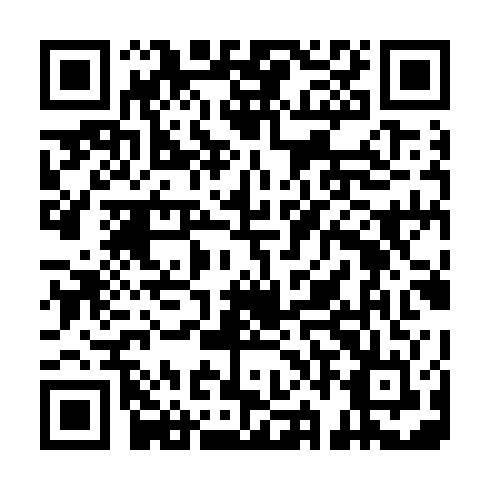 QR code for plate NRS 835