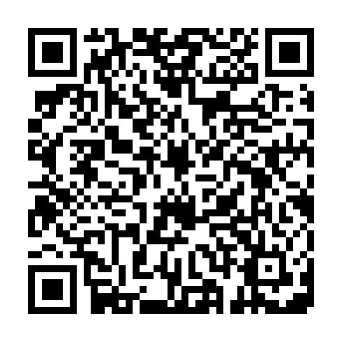 QR code for NRS851