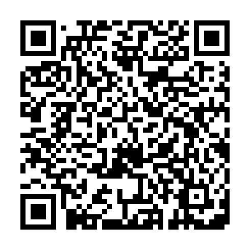 QR code for NRS855
