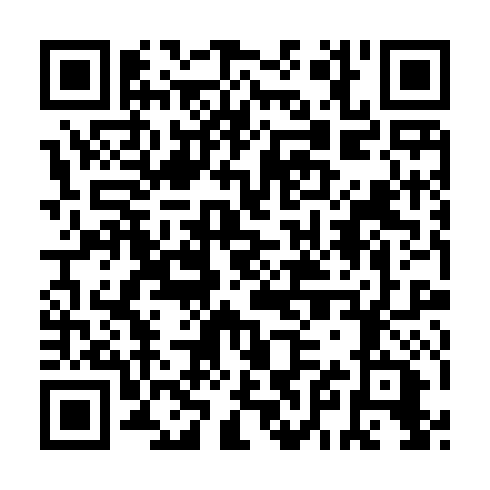 QR code for plate NRS 886