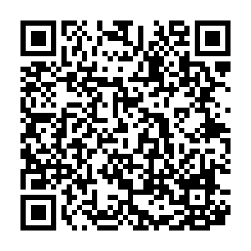 QR code for NRT 031