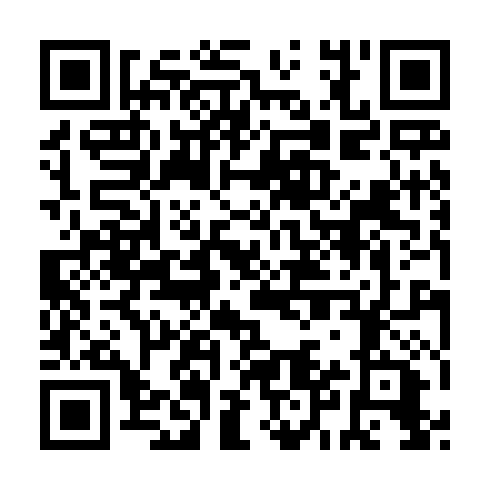 QR code for NRT 768