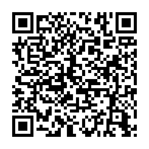 QR code for NRT 994