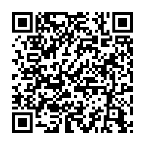 QR code for NRT041