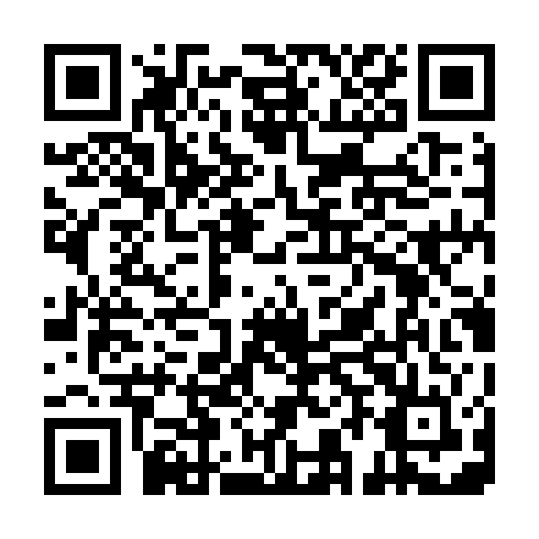 QR code for plate NRT 309