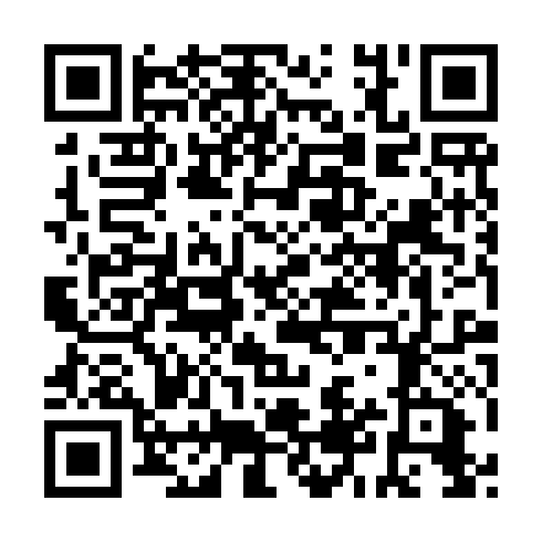 QR code for NRT709