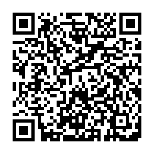 QR code for NRU 050