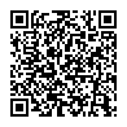 QR code for NRU 072