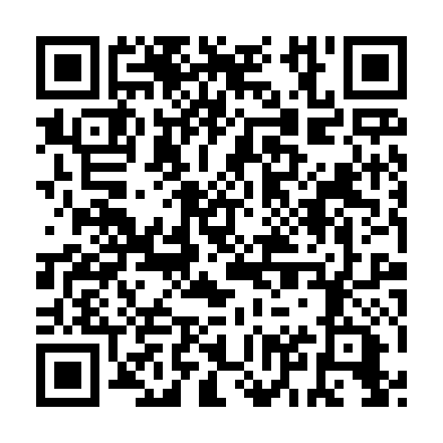 QR code for NRU 108