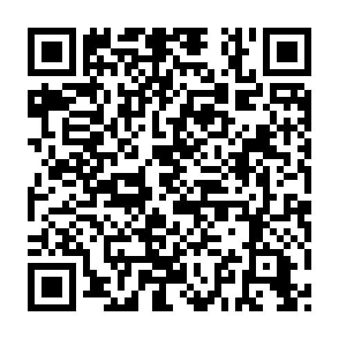 QR code for NRU 217