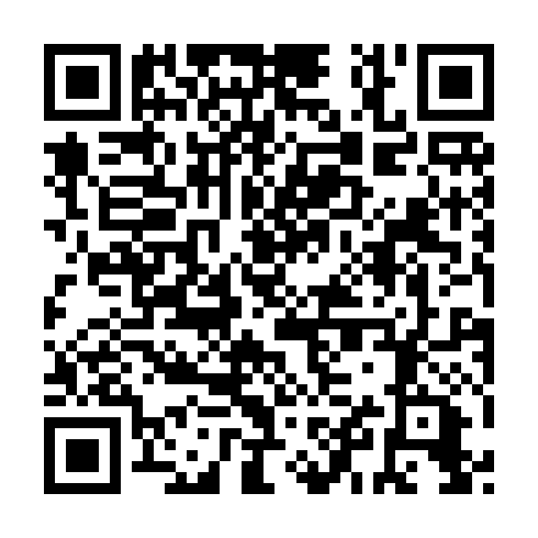 QR code for NRU 225