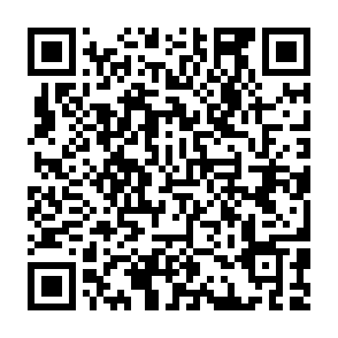 QR code for NRU 231